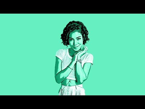 100$ EXCLUSIVE RIGHTS🔥 [Free] R&B/Soul Type Beat 2020 - "Natasha" (Prod. South King Beats)