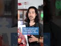 Do you need 100% oxygen? Doctor explains #health #wellness #fitness