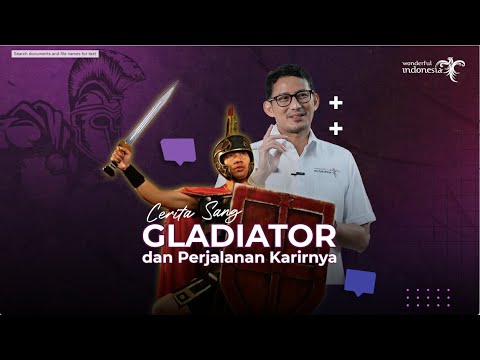 Vicky Prasetyo Bocorkan Rahasia Viralnya Vikynisasi di LIVE NGANTRI (Ngobrol Bareng Mas Menteri)