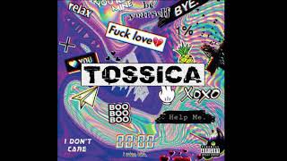 Tossica Music Video
