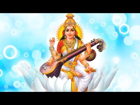 Powerful Vedic Mantras for Success & Good Luck – Chants to Remove Obstacles & Improve Your Life