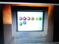 Lotto 1993 Ad