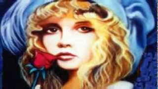 Rhiannon - Stevie Nicks - Fleetwood Mac - Live Version
