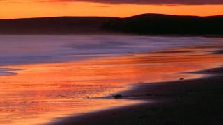 Heart Don&#39;t Change My Mind - Robbie Buchanan - Featuring Warren Wiebe