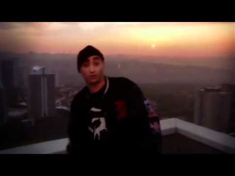 Eko Fresh feat. Summer Cem - Allerbesten Rapper aus Eurasien