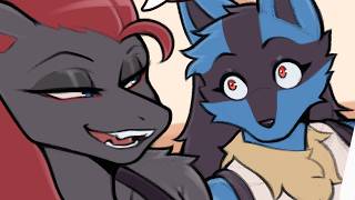 "Значит, твой парень — гетеросексуал."