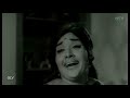 Ellai Kodu 1972 Part 4 Tamil Super Hit Movie GeminiGanesan Rajasri Ravichandran S Raghavan HD