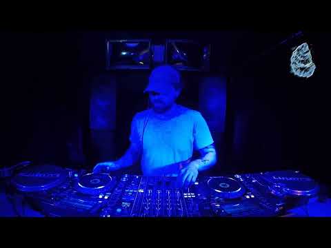 The Blue Oyster: MEKH/ 19.06 / 21 - 22