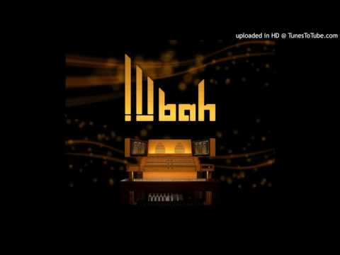 ORGA IUBAH - Béla Bartók - Brâu