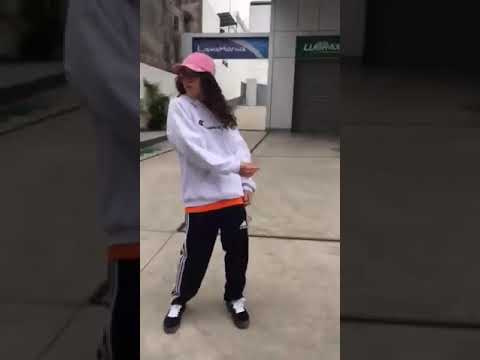 (TDZN) Mc gw e mc neguinho do ITR - O moça tu ta na brisa //EXCLUSIVO 2018