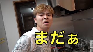 【誕生日】可愛いしばゆー集1【おめでとう】