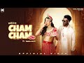 Cham Cham Official Teaser Kaka Ji Yahia Aala Aveera Singh Masson