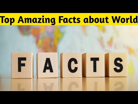 Wait for end😱 | Longest Video on YouTube | woodworking art skill |  #shorts#facts#viral#trending