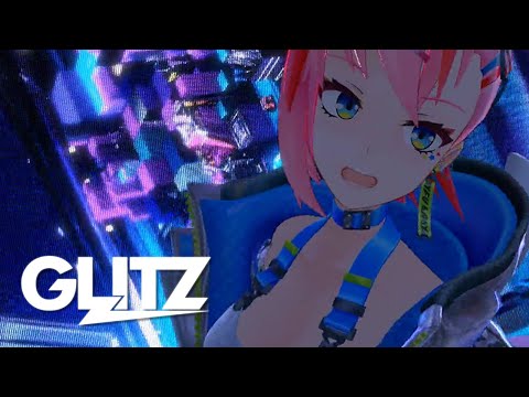 YFU Baby - Baby, Baby, I (ft. Bao, Purrito & Pinky)