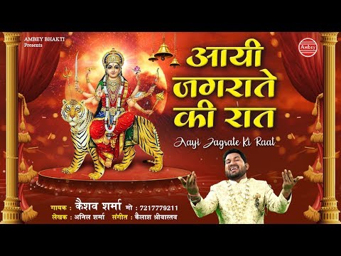 YouTube Fallback Thumbnail