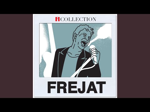 50 Receitas - Frejat