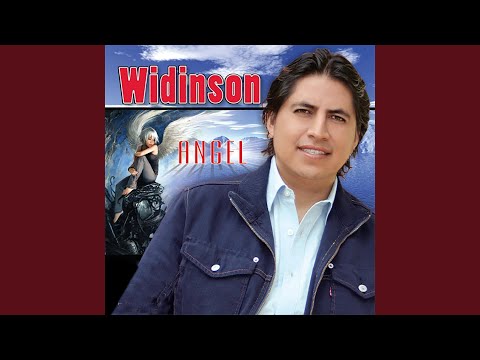 Suave No Mas / Primer Amor (Medley)