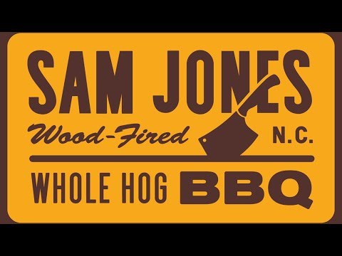 download lagu mp3 mp4 Pig Roast Raleigh Nc, download lagu Pig Roast Raleigh Nc gratis, unduh video klip Pig Roast Raleigh Nc