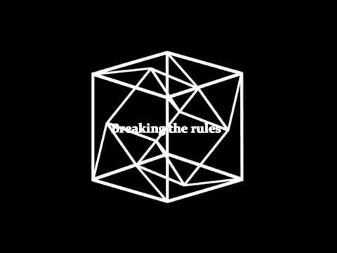 Tesseract - One: 12. Hollow [Bonus Track] (With lyrics)