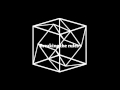 Tesseract - One: 12. Hollow [Bonus Track] (With ...