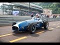 Maserati 250F 