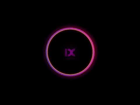 The Chemical Brothers - Hey Boy Hey Girl (Dimitri Vegas feat. Like Mike & Nicky Romero 2k18 Remix)