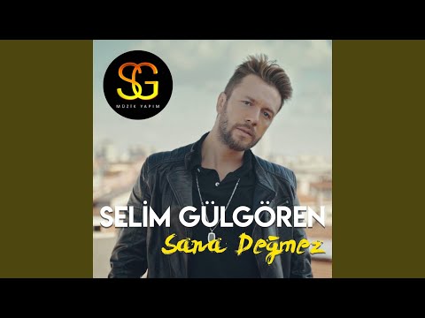Sana Değmez