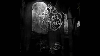 7-Through the Mist of My Sinful Memories