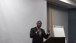 PR. OSIEL GOMES | ITÁLIA | MINISTRAÇÃO COMPLETA 