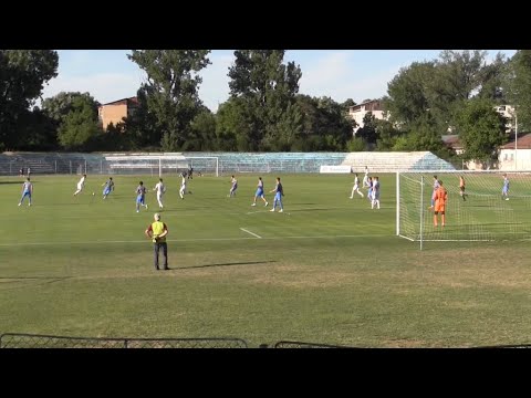 CSM FOCSANI 2007 - interviuri