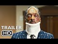 THE UNDERDOGGS Trailer Official 2024 Snoop Dogg