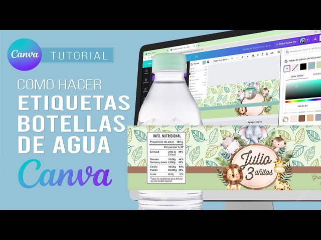 Vídeo relacionado con Grupo Erik Pegatinas Sonic impermeables y reutilizables - Paquete de pegatinas: 56 stickers, optimas pegatinas para móvil, ordenador, tablet, etiqueta para botellas, Licencia oficial, GDGE025