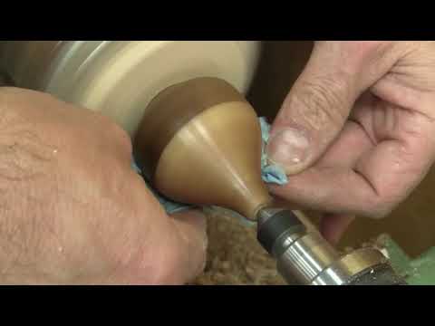 The Woodpecker Ep 157 - Christmas Ornaments