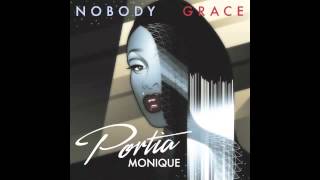 Portia Monique - Grace