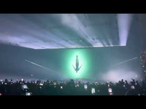 TALE OF US OPENING SET @ AWAKENINGS x AFTERLIFE ADE 2022