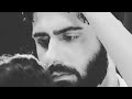 Ishq Mein Marjawan2 Riddhi Ma Injection Scared Riyansh Cute Moment Ishq Mein Marjawan2