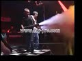 мініатюра 0 Відео про товар Генератор CO2 BIG DJ GUN