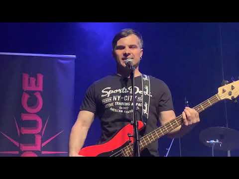 Revoluce - REVOLUCE - OSUD