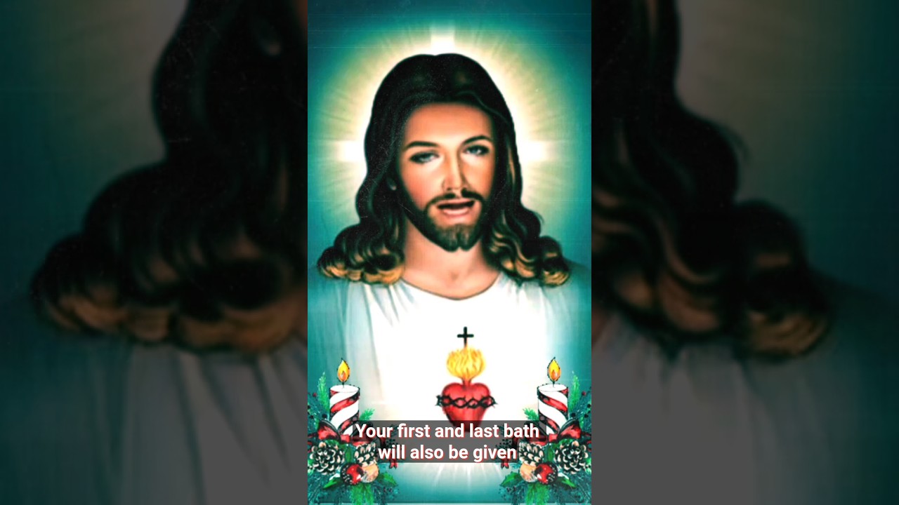 Humble Living: Embrace Unity, Love, and Simplicity | Quotes of Lord Jesus  #shorts