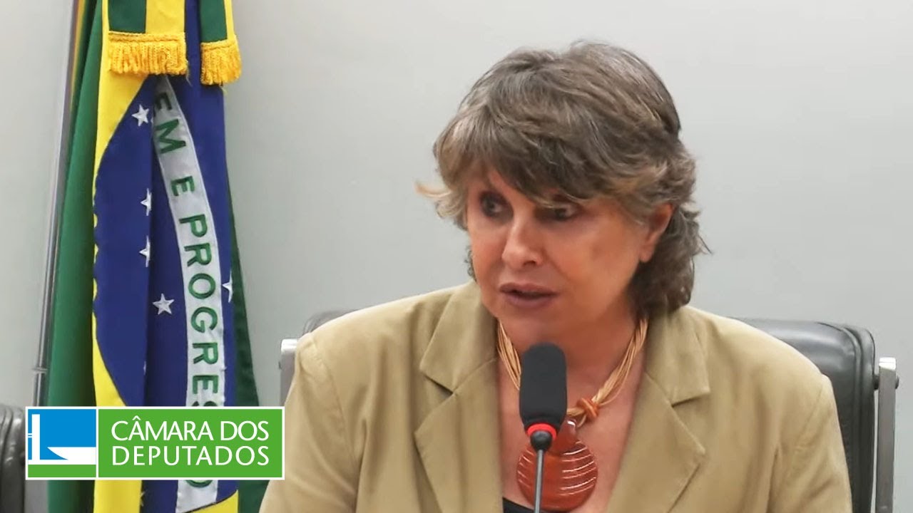 Cobertura de saúde dos empregados da Eletrobrás após a privatização - Trabalho - 03/10/24