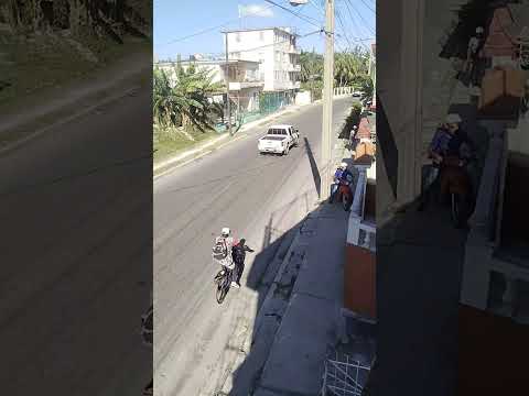 Cuba Habana #callea #habana