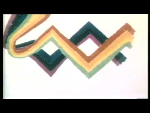 Rainbow (Original Opening Theme)