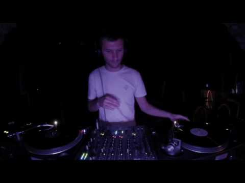 Pavel Gro RTS.FM Moscow 28.07.16