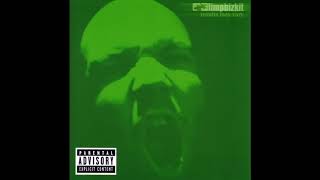 Download lagu Limp Bizkit - Just Drop Dead (Non-LP Version)(HQ) mp3 Download lagu Limp Bizkit - Just Drop Dead (Non-LP Version)(HQ) mp3
