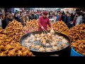 WORLD S POPULAR STREET FOOD VIDEOS COMPILATION Special Foods Collection From Best Of Best Foods