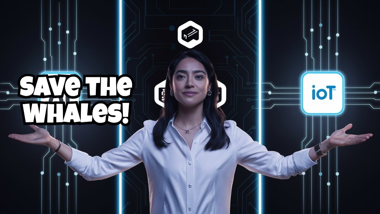 The Convergence of AI, IoT, and Data: Paving the Path to Sustainable Product Management