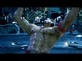 TEKKEN 7 My 500th Win With Bryan Fury