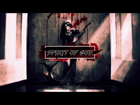 SENSE & 3RIS D3D3 - Burning Down