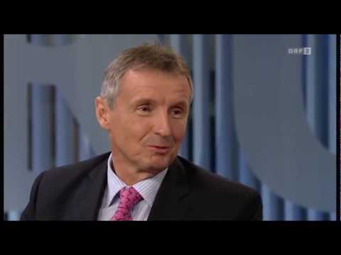 Im Zentrum 2012-12-03 Eurofighter-Skandal