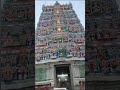 Samayapuram Thamil Song Amman Temple Trichy